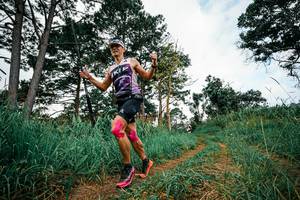 BIB: 
                            <button type="button" onclick="openModal(25997077)" class="btn btn-primary btn-sm float-right btn-popup" data-toggle="modal" data-target=".modal-high-quality">
                        <i class="fas fa-shopping-cart"></i> Add to Cart
                    </button>
                                            <button type="button" onclick="isThisMe(25997077, true)" class="btn btn-success btn-sm float-right btn-popup btn-isme hidden" data-toggle="tooltip" data-placement="bottom" title="นี่คือรูปของคุณใช่ไหม คลิกที่นี่เพื่อเอาเข้าอัลบั้ม">
                        <i class="fas fa-plus"></i> Add to album
                    </button>
                    <button type="button" onclick="isThisMe(25997077, false)" class="btn btn-warning btn-sm float-right btn-popup btn-isnotme hidden">
                        <i class="fas fa-ban"></i> Remove from album
                    </button>